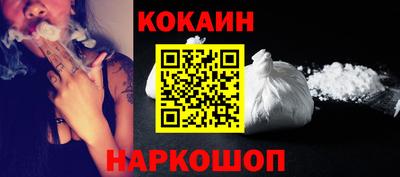 MDMA Изобильный
