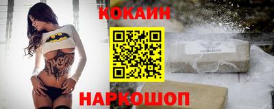 MDMA Изобильный