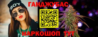 MDMA Изобильный
