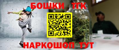 MDMA Изобильный