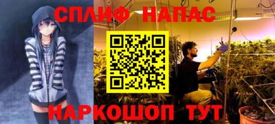 хмурый Ирбит