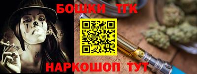 MDMA Изобильный