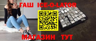 MDMA Изобильный